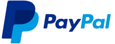 pay with paypal - Hatebreed Merch
