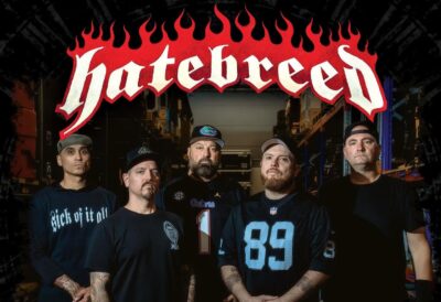 Top 7 Best Hatebreed Christmas Gift3946498885 - Hatebreed Merch