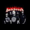 flat750x075f pad750x1000f8f8f8 1 - Hatebreed Merch
