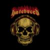 flat750x075f pad750x1000f8f8f8 10 - Hatebreed Merch