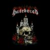 flat750x075f pad750x1000f8f8f8 - Hatebreed Merch