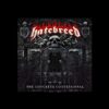 flat750x075f pad750x1000f8f8f8 13 - Hatebreed Merch