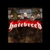 flat750x075f pad750x1000f8f8f8 14 - Hatebreed Merch