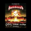 flat750x075f pad750x1000f8f8f8 19 - Hatebreed Merch