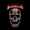 flat750x075f pad750x1000f8f8f8 23 - Hatebreed Merch