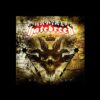 flat750x075f pad750x1000f8f8f8 26 - Hatebreed Merch