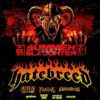 flat750x075f pad750x1000f8f8f8 27 - Hatebreed Merch