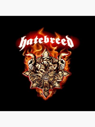 flat750x075f pad750x1000f8f8f8 28 - Hatebreed Merch