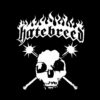 flat750x075f pad750x1000f8f8f8 29 - Hatebreed Merch