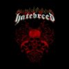 flat750x075f pad750x1000f8f8f8 30 - Hatebreed Merch