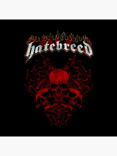 flat750x075f pad750x1000f8f8f8 30 - Hatebreed Merch