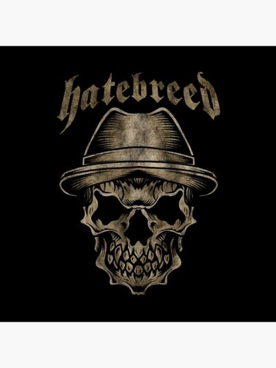 flat750x075f pad750x1000f8f8f8 31 - Hatebreed Merch