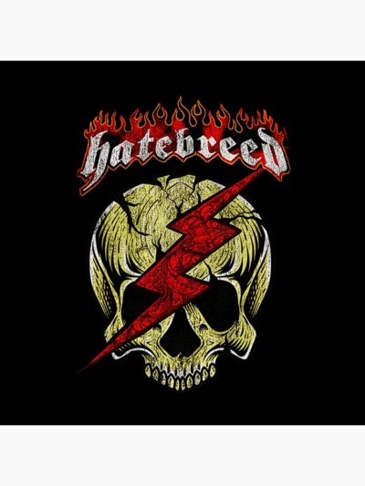 flat750x075f pad750x1000f8f8f8 32 - Hatebreed Merch