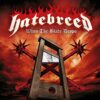flat750x075f pad750x1000f8f8f8 35 - Hatebreed Merch