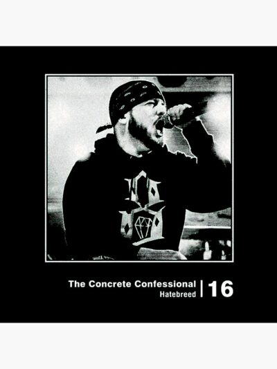 flat750x075f pad750x1000f8f8f8 36 - Hatebreed Merch