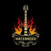 flat750x075f pad750x1000f8f8f8 4 - Hatebreed Merch