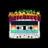 flat750x075f pad750x1000f8f8f8 5 - Hatebreed Merch