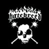flat750x075f pad750x1000f8f8f8 7 - Hatebreed Merch
