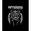 flat750x075f pad750x1000f8f8f8.u15 1 - Hatebreed Merch