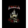 flat750x075f pad750x1000f8f8f8.u15 10 - Hatebreed Merch