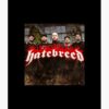 flat750x075f pad750x1000f8f8f8.u15 - Hatebreed Merch