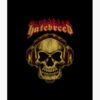 flat750x075f pad750x1000f8f8f8.u15 11 - Hatebreed Merch