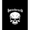 flat750x075f pad750x1000f8f8f8.u15 12 - Hatebreed Merch