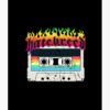 flat750x075f pad750x1000f8f8f8.u15 13 - Hatebreed Merch