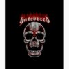 flat750x075f pad750x1000f8f8f8.u15 14 - Hatebreed Merch