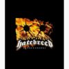 flat750x075f pad750x1000f8f8f8.u15 15 - Hatebreed Merch