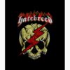 flat750x075f pad750x1000f8f8f8.u15 16 - Hatebreed Merch
