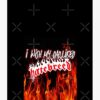 flat750x075f pad750x1000f8f8f8.u15 17 - Hatebreed Merch