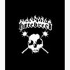 flat750x075f pad750x1000f8f8f8.u15 18 - Hatebreed Merch