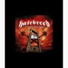 flat750x075f pad750x1000f8f8f8.u15 19 - Hatebreed Merch