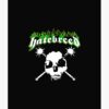 flat750x075f pad750x1000f8f8f8.u15 2 - Hatebreed Merch