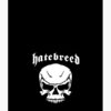 flat750x075f pad750x1000f8f8f8.u15 20 - Hatebreed Merch