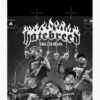 flat750x075f pad750x1000f8f8f8.u15 21 - Hatebreed Merch