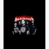 flat750x075f pad750x1000f8f8f8.u15 22 - Hatebreed Merch
