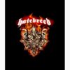flat750x075f pad750x1000f8f8f8.u15 23 - Hatebreed Merch