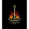 flat750x075f pad750x1000f8f8f8.u15 24 - Hatebreed Merch