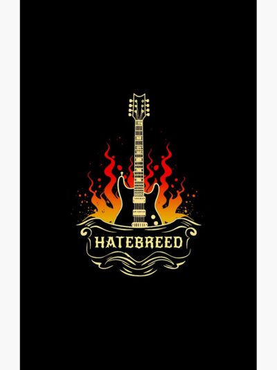 flat750x075f pad750x1000f8f8f8.u15 24 - Hatebreed Merch