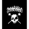 flat750x075f pad750x1000f8f8f8.u15 25 - Hatebreed Merch