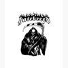 flat750x075f pad750x1000f8f8f8.u15 26 - Hatebreed Merch