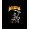 flat750x075f pad750x1000f8f8f8.u15 27 - Hatebreed Merch
