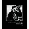 flat750x075f pad750x1000f8f8f8.u15 28 - Hatebreed Merch