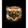 flat750x075f pad750x1000f8f8f8.u15 29 - Hatebreed Merch