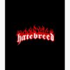 flat750x075f pad750x1000f8f8f8.u15 3 - Hatebreed Merch