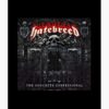 flat750x075f pad750x1000f8f8f8.u15 30 - Hatebreed Merch