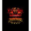 flat750x075f pad750x1000f8f8f8.u15 31 - Hatebreed Merch
