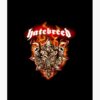 flat750x075f pad750x1000f8f8f8.u15 4 - Hatebreed Merch